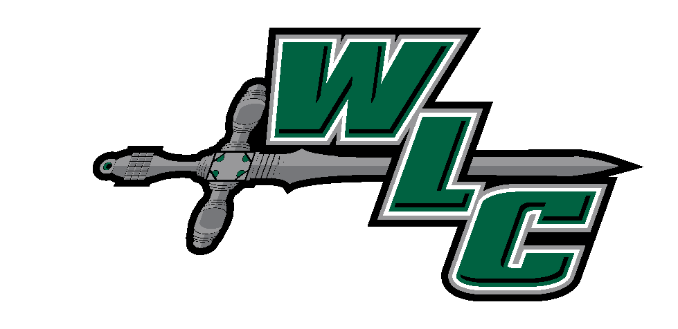Wisconsin Lutheran College - Volleyball